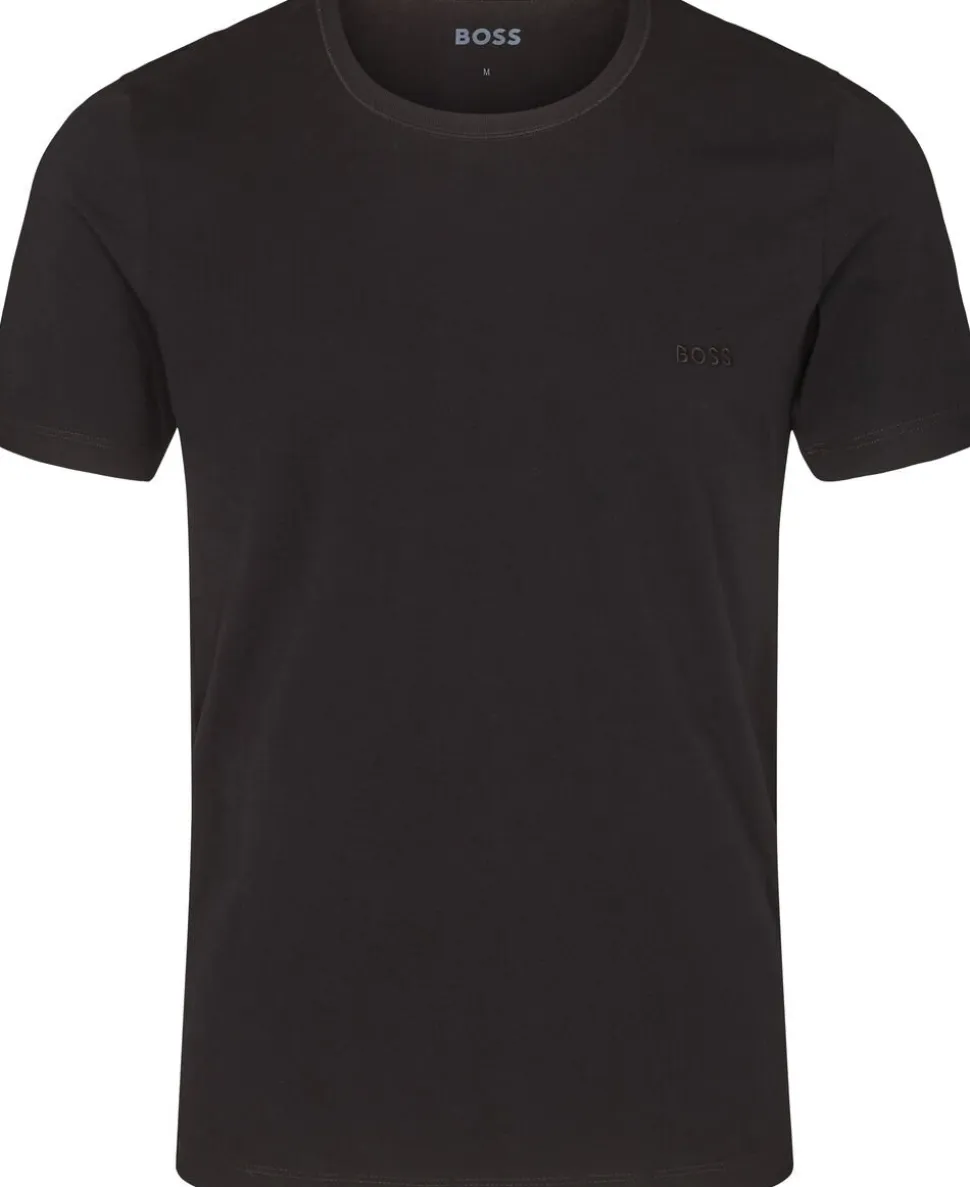 TShirt RN 3P Classic