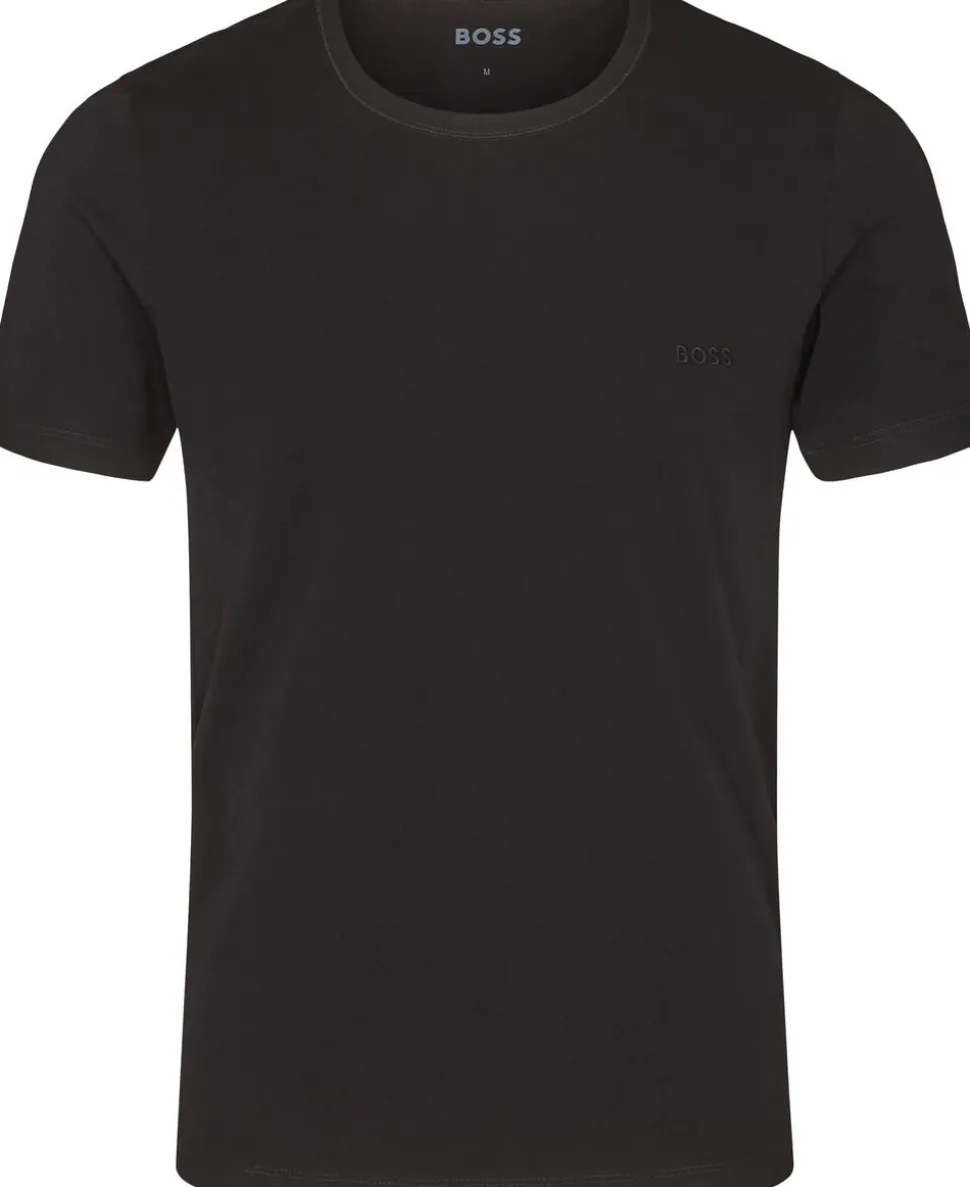 TShirt RN 3P Classic