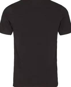 TShirt RN 3P Classic