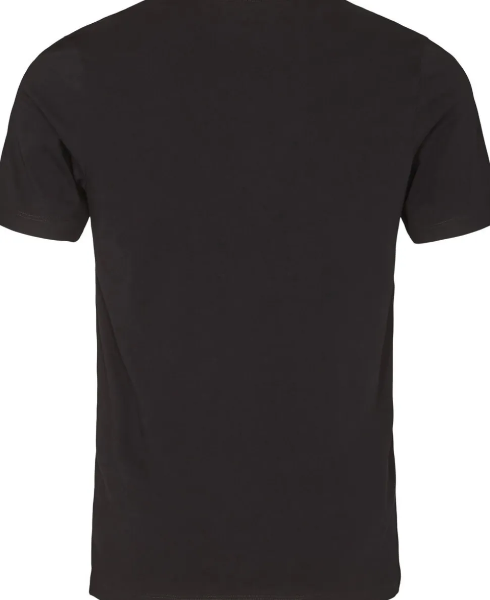 TShirt RN 3P Classic