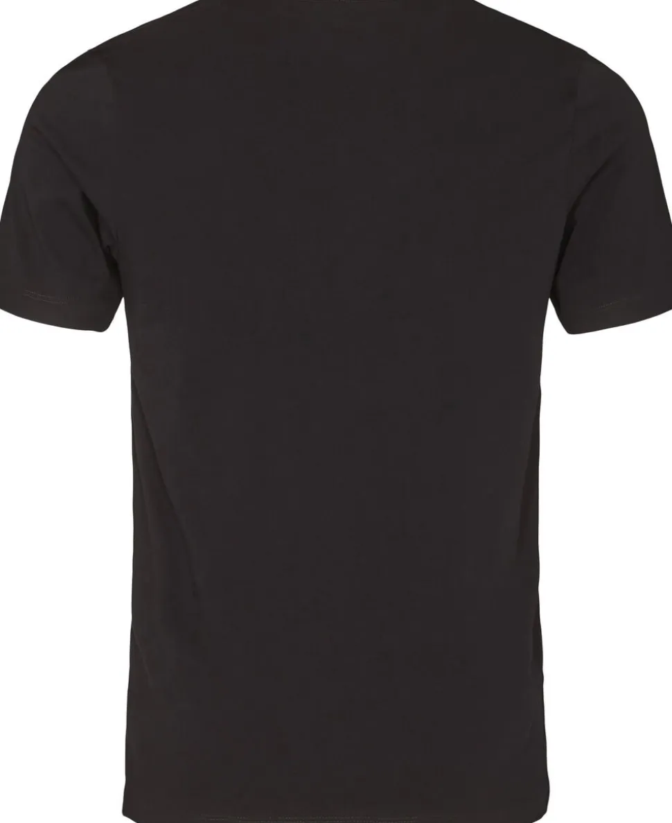 TShirt RN 3P Classic