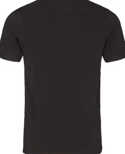 TShirt RN 3P Classic