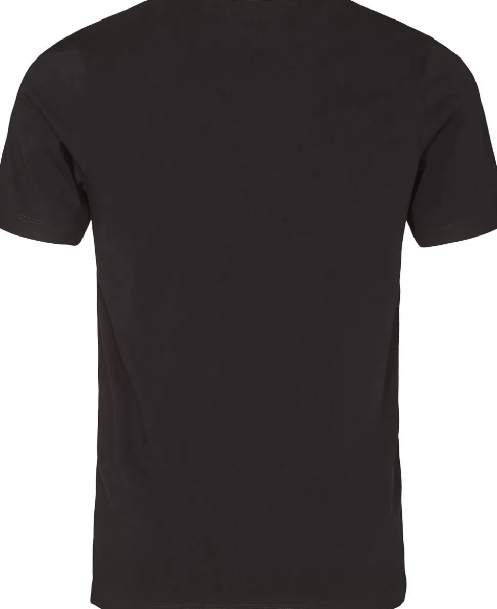 TShirt RN 3P Classic