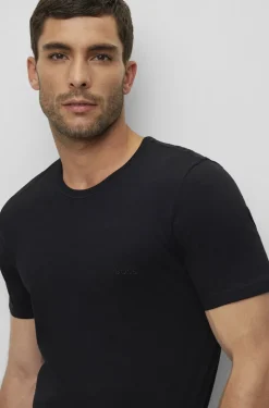 TShirt RN 3P Classic