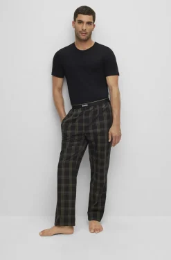 TShirt RN 3P Classic