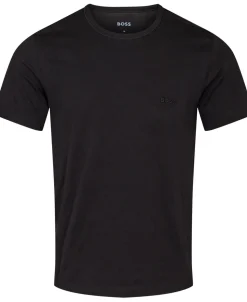 TShirt RN 3P Classic