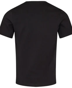 TShirt RN 3P Classic