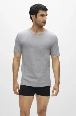 TShirt RN 3P Classic