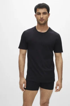 TShirt RN 3P Classic