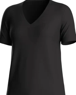 T-shirt Soft Premium