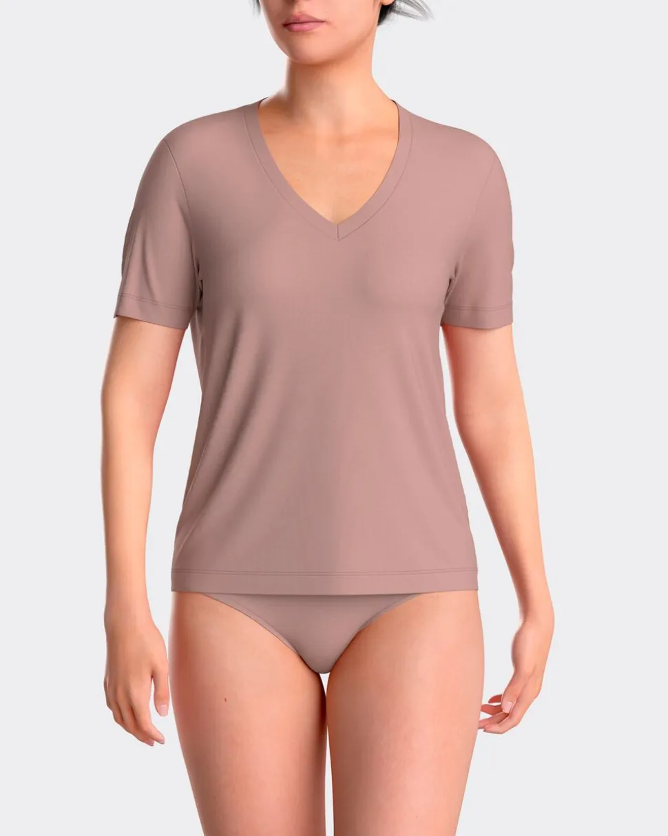 T-shirt Soft Premium