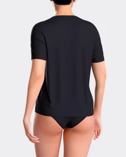 T-shirt Soft Premium