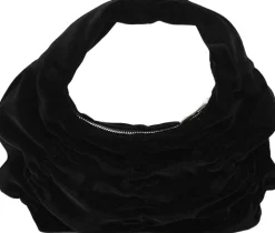 TSSAPHIRE SHOULDER BAG