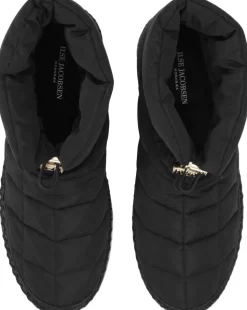 Tulip Padded Winter Boot