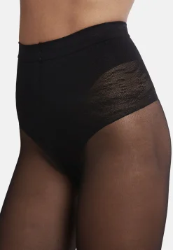 Tummy 20 control top