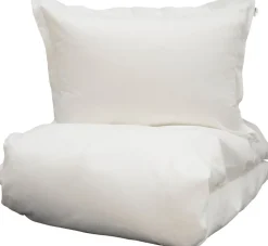 Turistripa white - sengetøj