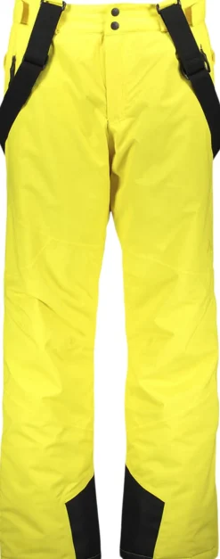 Tux II Stretch skibukser