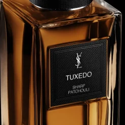 TUXEDO - Le Vestiaire des Parfums