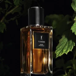 TUXEDO - Le Vestiaire des Parfums