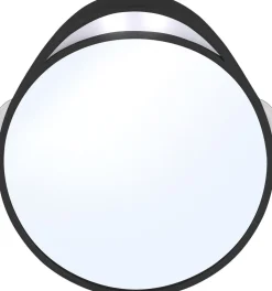 Tweezermate™ 10X lysspejl