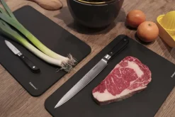 Twin Boards Wood Fiber Sort