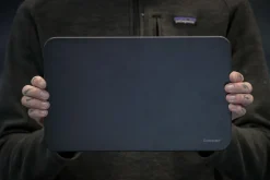 Twin Boards Wood Fiber Sort