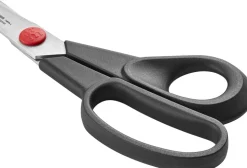 Twin L Skræddersaks 25 Sort TyskRusSt