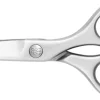 TWIN Select shears Husholdningssaks 13 TyskRusSt