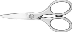 TWIN Select shears Husholdningssaks 13 TyskRusSt