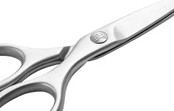 TWIN Select shears Husholdningssaks 13 TyskRusSt