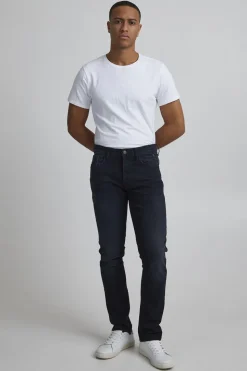Twister fit - NOOS Jeans
