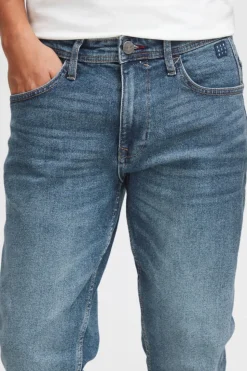 Twister fit - NOOS Jeans