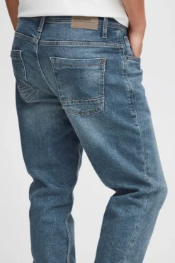 Twister fit - NOOS Jeans