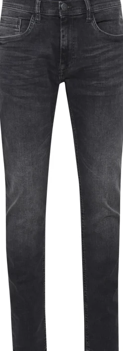 Twister fit Multiflex - NOOS Jeans
