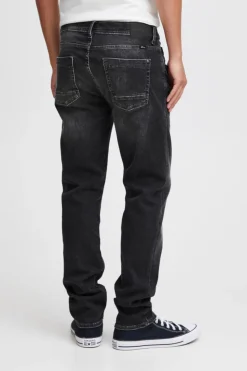 Twister fit Multiflex - NOOS Jeans