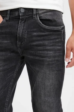 Twister fit Multiflex - NOOS Jeans