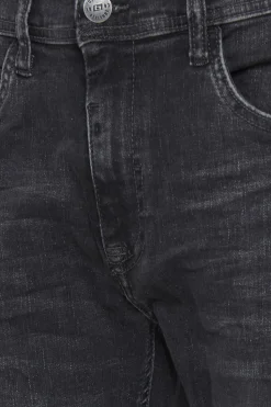 Twister fit Multiflex - NOOS Jeans