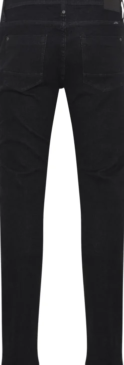 Twister fit Multiflex - NOOS