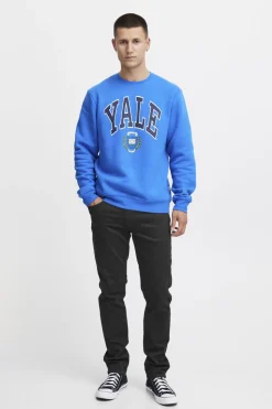 Twister fit Multiflex - NOOS Jeans