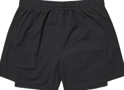 Two-in-One Shorts