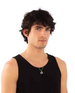 Twojeys Superstar Necklace