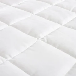 Tyngdedyne Barents 9 kg.