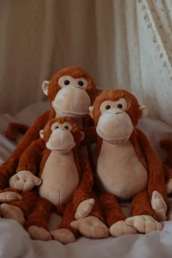 TYNGDEDYR ABE. 0,5 KG