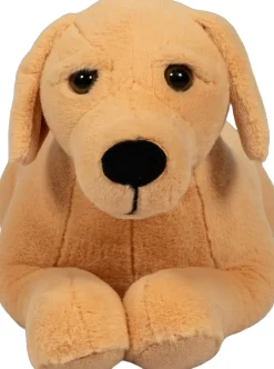 TYNGDEDYR HUND. 2,2 KG