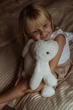 TYNGDEDYR KANIN. 1,2 KG