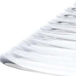 U11 - Sletterhage - Pendel, Flad To