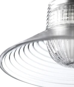 U11 - Sletterhage - Pendel, Flad To