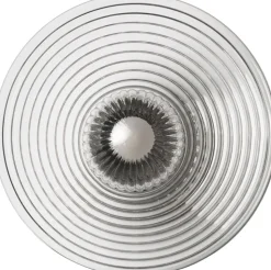 U12 - Sletterhage - Væglampe