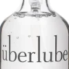 Uberlube - Silicone Lubricant Bottle 55 ml