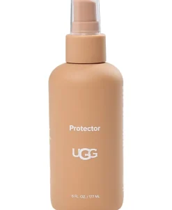 UGG Protector